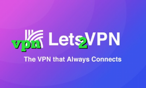 تبديل اينترانت به اينترنت خرید vpn تست متن 2بینی تیک تاک واکسن کرونا ایران