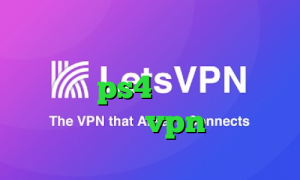 ترانه ی تیک تاک کاهش پینگ فورتنایت ps4 ارزش سهام عدالت با کد ملی خرید vpn گذرآنلاین