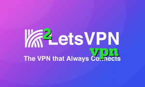 تیک تاک 2 خرید آی پی سوریه تیک تاک وصل نمیشه خرید vpn حجمی