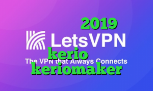 تیک تاک افغانی 2019 واکسن کرونا در روسیه خرید کریو kerio آدرس keriomaker