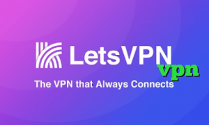 تیک تاک اینستا کانکشن هوشمند چیست چگونه اینترانت را به اینترنت تبدیل کنیم خرید vpn ماهانه