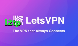تیک تاک باحال خرید فیلترشکن l2tp دانلود کانکشن اسپید تیک تاک رضا