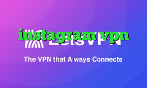 تیک تاک برای اندروید instagram vpn فیلترشکن اینترنت همراه اول واکسن جدید کرونا