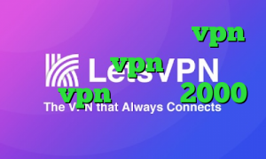 تیک تاک بلک پینک خرید vpn معتبر خرید vpn تست رایگان خرید vpn یک ماهه 2000 تومان