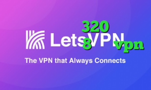 تیک تاک ترافیک 320 کانکشن وایرلس در ویندوز 8 میکرvpn واکسن کرونا ایران