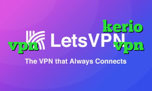 تیک تاک تو خرید شارژ kerio vpn خرید آنتی فیلتر vpn خرید آی پی آرژانتین