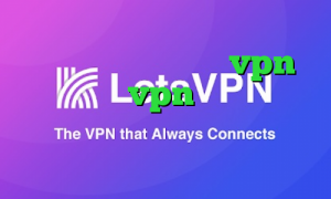 تیک تاک دانلود خرید vpn روسیه خرید vpn کاسپین وی پی ان از کشور سنت کیتس و نویس