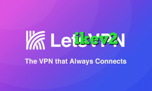 تیک تاک رفیق وی پی ان از کشور بنگلادش خرید ikev2 برای ویندوزفون تیک تاک قدیمی ارسلان و نیکا