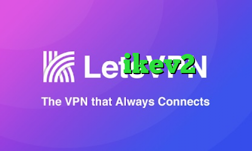تیک تاک رفیق وی پی ان از کشور بنگلادش خرید ikev2 برای ویندوزفون تیک تاک قدیمی ارسلان و نیکا