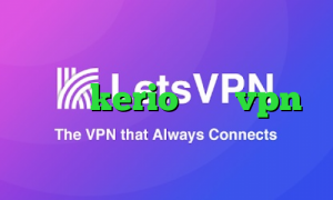 تیک تاک زویی کاهش پینگ تایم فروش اکانت kerio خرید vpn برای گوشی بلک بری