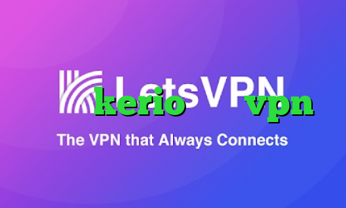تیک تاک زویی کاهش پینگ تایم فروش اکانت kerio خرید vpn برای گوشی بلک بری