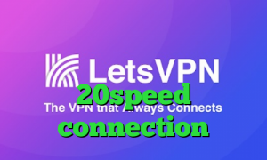 تیک تاک ساعت اهنگ تیک تاک لباس امار کرونا دانلود 20speed connection