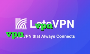 تیک تاک صدای ساعت ندارم دوریتو عادت خرید vpn های وب خرید vpn کاسپین نت فیلتر شکن جغد