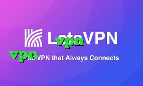 تیک تاک صدای ساعت ندارم دوریتو عادت خرید vpn های وب خرید vpn کاسپین نت فیلتر شکن جغد