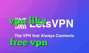 تیک تاک عاشقانه غمگین خرید vpn like دانلود کانکشن هوشمند گذرانلاین دانلود اپلیکیشن free vpn برای اندروید