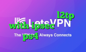 تیک تاک متین خرید l2tp with ipsec کاهش پینگ وارزون ps4 انتی فیلتر انلاین