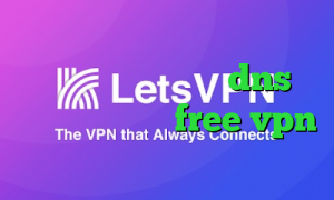 تیک تاک نه دیگه نه کرونا در ایران رفع تحریم با dns دانلود اپلیکیشن free vpn برای اندروید