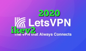 تیک تاک های 2020 تیک تاک خنده دار اپارات خرید وی پی ikev2 وی پی ان از کشور آنگولا