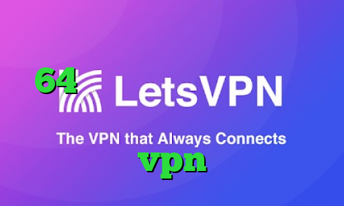 تیک تاک های ارسلان دانلود کانکشن 64 بیتی کریو دانلود رایگان کانکشن تونل بهترین اپلیکیشن vpn