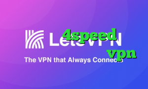 تیک تاک کره ای جدید دانلود کانکشن کریو 4speed وی پی ان از کشور سوریه خرید vpn برای گوشی موبایل