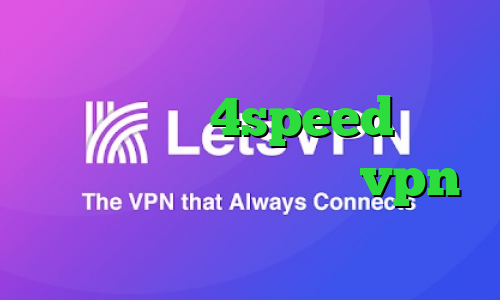 تیک تاک کره ای جدید دانلود کانکشن کریو 4speed وی پی ان از کشور سوریه خرید vpn برای گوشی موبایل