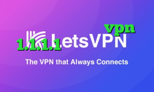 تیک تاکر های معروف vpn 1.1.1.1 کانکشن سیسکو برای اندروید تیک تاک لایکی