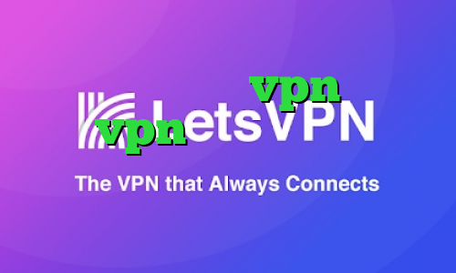 خبر کرونا خرید vpn خارجی خرید vpn کریو کامپیوتر کاهش پینگ مخابرات