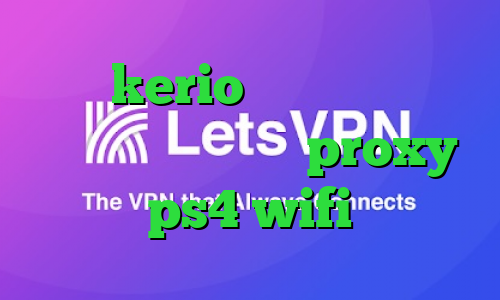 خريد kerio کاهش پینگ کالاف اخبار واکسن کرونا proxy ps4 wifi