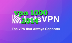 خرید vpn 1000 تومانی گیم کانکشن 2014 دانلود کانکشن گذرگاه دانلود کانکشن ماهان