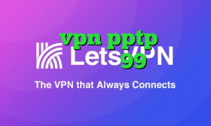 خرید vpn pptp برای اندروید تیک تاک 99 تیک تاک پابجی موبایل کاهش پینگ گیم لوپ