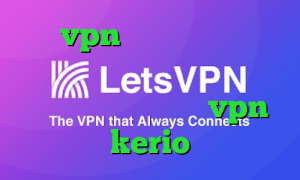 خرید vpn از شاتل وی پی ان از کشور نپال فیلترشکن مخصوص گوشی هواوی خرید فیلترشکن vpn kerio