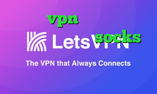 خرید vpn از طریق شارژ ایرانسل فیلترشکن socks تلگرام کاهش پینگ تا ۵۰ ترانه ی تیک تاک