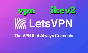 خرید vpn برای ikev2 تیک تاک عاشقانه غیرتی وی پی ان از کشور تیمور شرقی تبدیل اینترانت به اینترنت