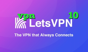 خرید vpn برای ویندوز 10 ضد فیلتر فریگیت آنتی فیلتر چیست انتي فيلتر براي ايفون