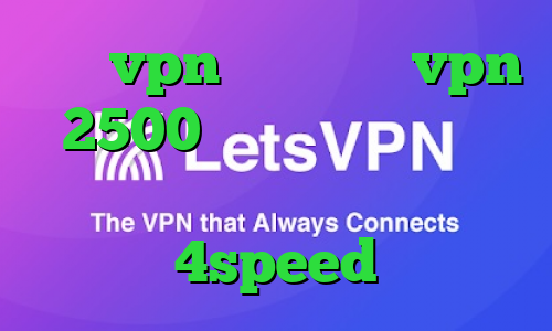 خرید vpn خارجی خرید vpn 2500 تومان تیک تاک صورت دانلود کانکشن هوشمند 4speed