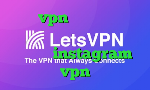 خرید vpn فعال انتی فیلتر اندروید دانلود تیک تاک برای اندروید instagram vpn
