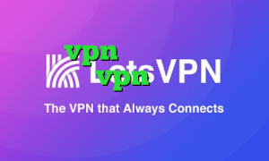 خرید vpn قوی برای اندروید خرید عمده vpn دانلود کانکشن تپش نت ترفند کاهش پینگ رایگان