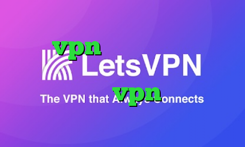 خرید vpn هوشمند وی پی ان از کشور گینه تیک تاک یعنی چی خرید و نصب vpn