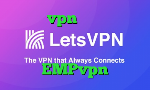 خرید vpn و تست تبدیل اینترانت به اینترنت رایگان اخرین اخبار واکسن کرونا آدرس EMPvpn