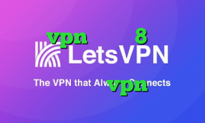 خرید vpn ویندوز 8 خرید ای پی تی وی تست فیلتر شکن ر برای کامپیوتر خرید vpn های وب