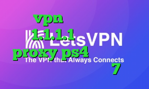 خرید vpn پاسارگاد فیلترشکن 1.1.1.1 نسخه قدیمی proxy ps4 خرید دانلود کانکشن برای ویندوز 7