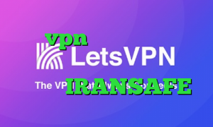 خرید vpn کانادا تیک تاک وصل نمیشه چگونه در تیک تاک اهنگ بزاریم IRANSAFE