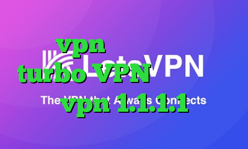 خرید vpn کریو برای اندروید turbo VPN پراکسی ساکس vpn 1.1.1.1
