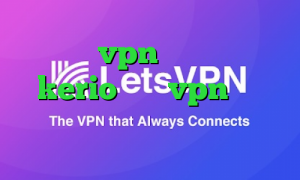 خرید vpn کیمیا خرید kerio خرید vpn عالی میکرز