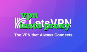 خرید vpn گوشی آیفون نقاشی کرونا insta proxy اموزش تبديل اينترانت به اينترنت