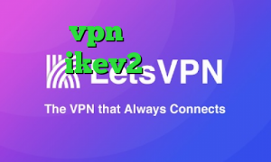 خرید vpn یوتا سرویس خرید اکانت ikev2 برای ویندوزفون دانلود کانکشن ویندوز وی پی ان ویژه تلگرام