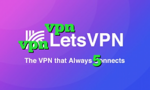 خرید vpn یک ماهه خرید vpn از شاتل دارایی سهام عدالت تیک تاک 5 شنبه