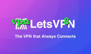 خرید آی پی اتریش دانلود کانکشن vpn برای ویندوز 8 آنتی فیلتر کروم وی پی ان از کشور هائیتی
