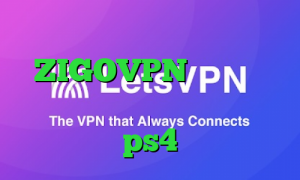 خرید آی پی استاتیک مخابرات تهران ZIGOVPN ارزش فروش سهام عدالت خرید پروکسی سرور ps4