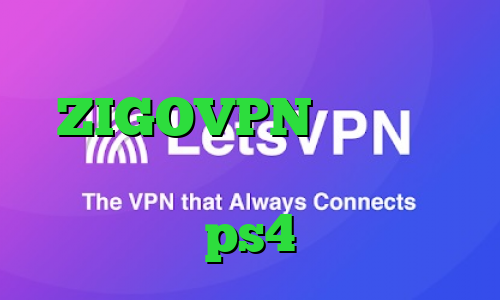 خرید آی پی استاتیک مخابرات تهران ZIGOVPN ارزش فروش سهام عدالت خرید پروکسی سرور ps4